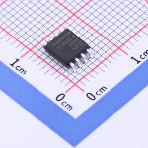 GD25LQ128ESIGR商品缩略图