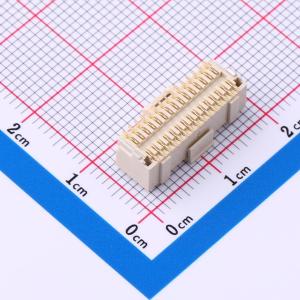 HDGC1008WV-S-2X15P商品缩略图