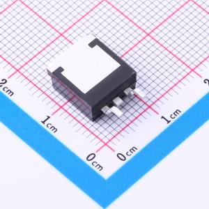 JMTE3002B商品缩略图