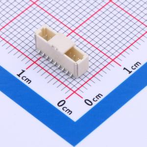 CNJMA1001WV-S-9P商品缩略图