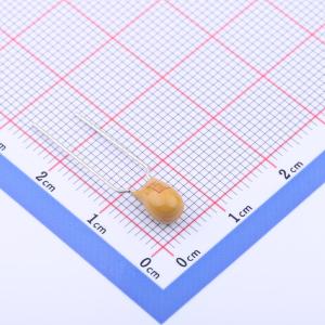 TAP106K035CCS商品缩略图