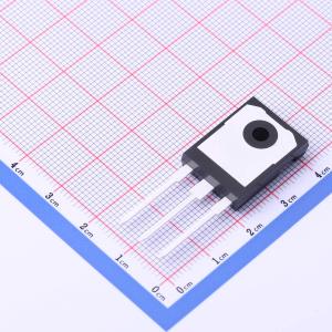 NCEP023N10T商品缩略图