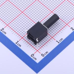 TS-1095KS-A20B3-C2D2商品缩略图