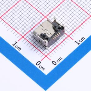 MICRO-ZL-120PWB商品缩略图