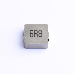 SRYH.1040C.YF6R8MT00商品缩略图