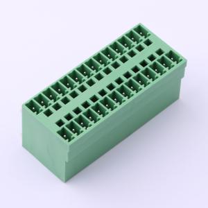 DB2ERH-3.81-2*14P-GN商品缩略图