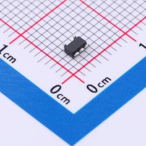 XC9221C09AMR-G商品缩略图