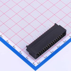 ED32BGFBK商品缩略图