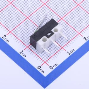 K9-1267H-13-G商品缩略图