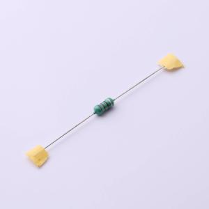 XRAL0410-821K商品缩略图