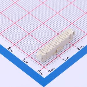 KH-A1251LF-15A商品缩略图