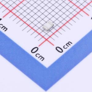 HoAR0805-1/8W-10KR-1%-TCR25商品缩略图