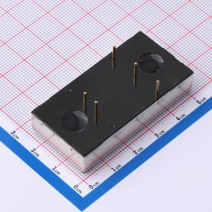 TEN 10-1221商品缩略图