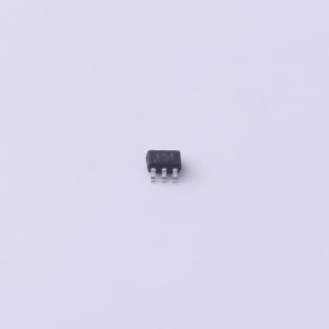 ESD0504F商品缩略图