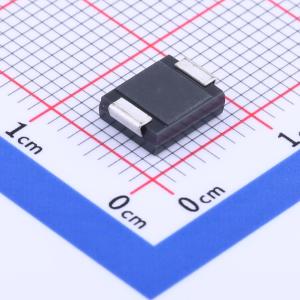 SMCJ64CA商品缩略图