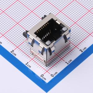 438600010商品缩略图