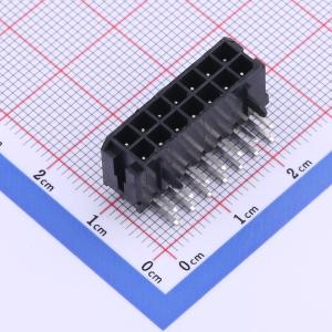 HC-MX3.0-2*7AW商品缩略图