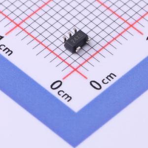 OPA354AQDBVRQ1商品缩略图