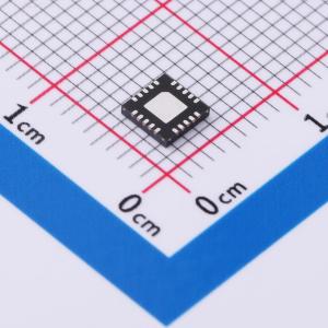 PL56001商品缩略图