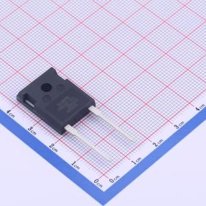 DSEI120-06A商品缩略图