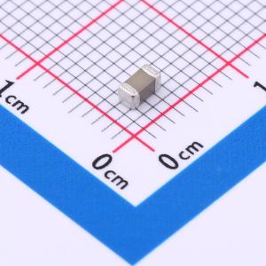 CC1206MKX5R5BB106商品缩略图