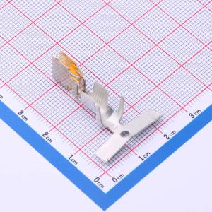 1-1600960-8商品缩略图