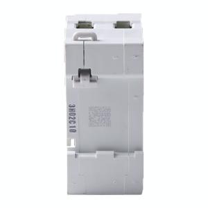 DZ47SLES2C10R75商品缩略图