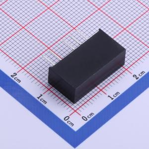 A1212S-2W商品缩略图