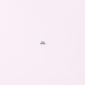 RK73H1ETTP2552F商品缩略图