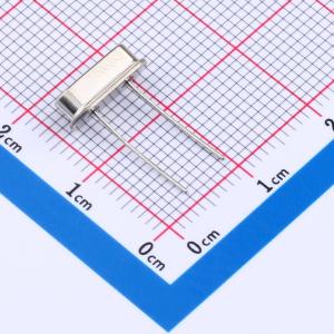 HY4433619M49SOB2T02商品缩略图