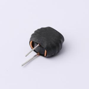 TC040125-220M-UL商品缩略图