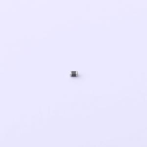 FBG1005-151Y商品缩略图