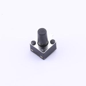 TS-1091C-A8B3-D2商品缩略图