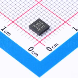 PCA9538BS,118商品缩略图