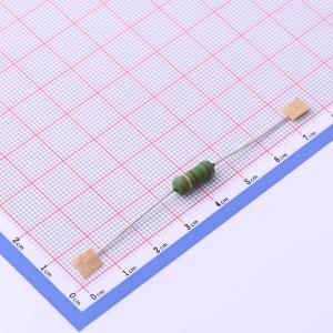 KNP 2W 150R J T/B商品缩略图