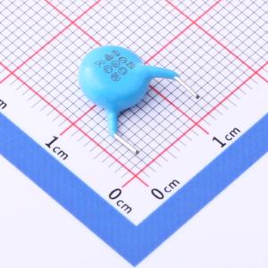 DCF102M34Y5UG6JL0AB商品缩略图