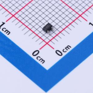 LM4040BIX3-2.5+T商品缩略图