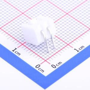 GP01-2503WR-2P商品缩略图