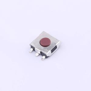 TS-1080W-A1B2-D2商品缩略图