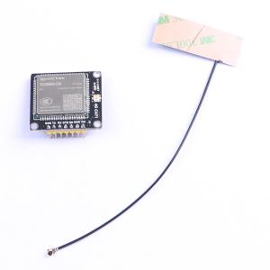 QTME0016HX商品缩略图