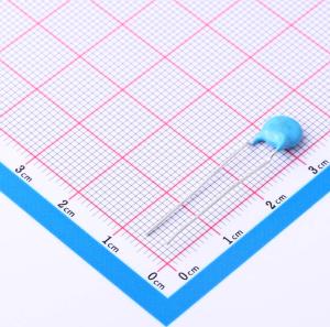 HGK3DB681KG2BW商品缩略图