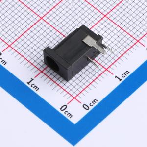 HX DC002-1.3商品缩略图