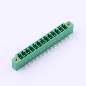 MX15EDGRM-3.81-13P-GN01-Cu-A商品缩略图