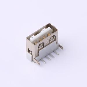 USB-ZD-138DIP商品缩略图