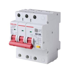 DZ47SLES3C32商品缩略图