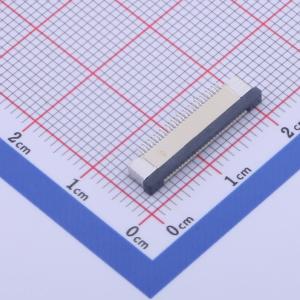 KH-CL0.5-H2.0-28PS商品缩略图