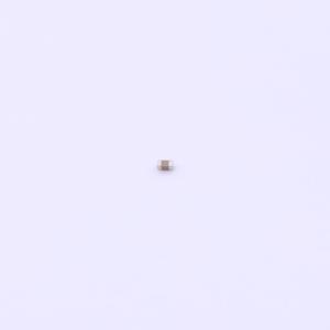 FCC0402X474K100AT商品缩略图