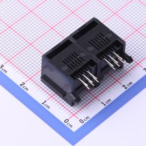 5503-6621111商品缩略图