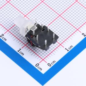 K6-6156F-23商品缩略图