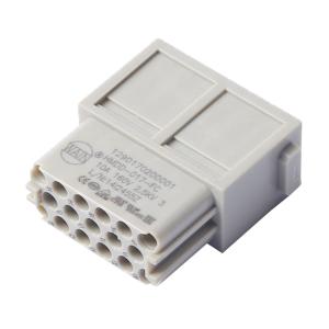 HMDD-017-FC商品缩略图